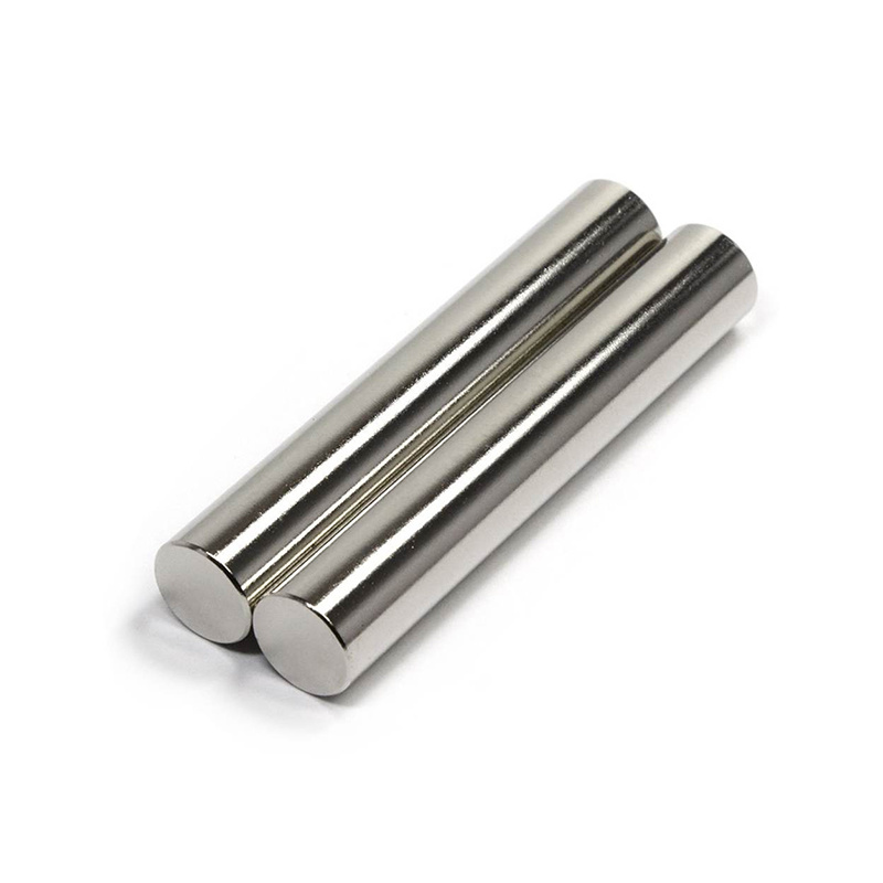 316L Stainless Steel Bar