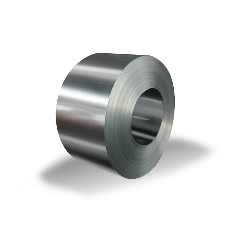 1070 Aluminum Coil