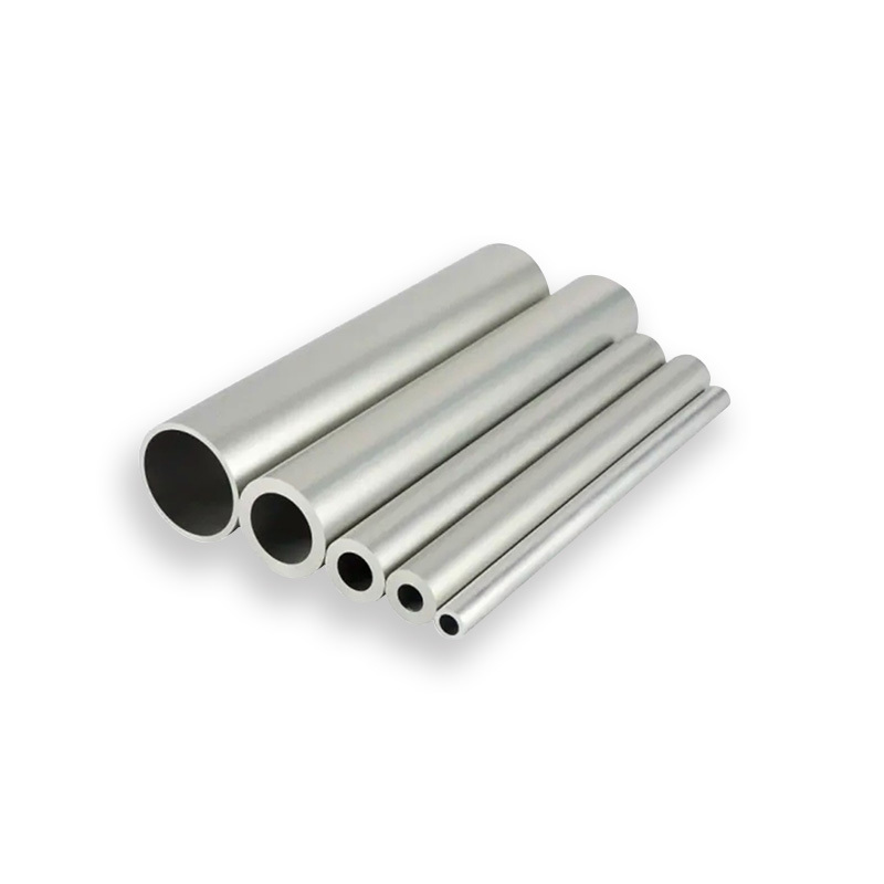 3A21 Aluminum Pipe