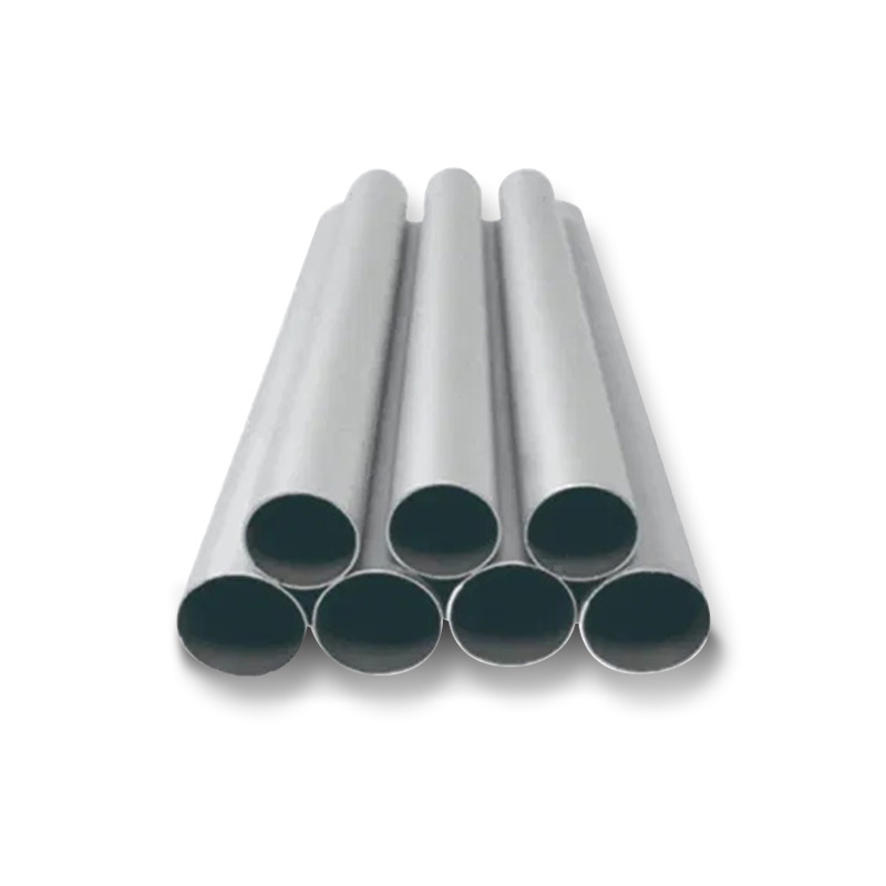 5005 Aluminum Pipe