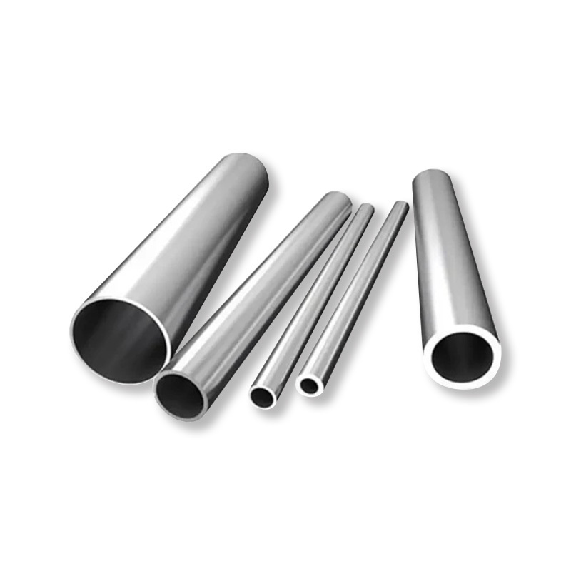 1100 Aluminum Pipe