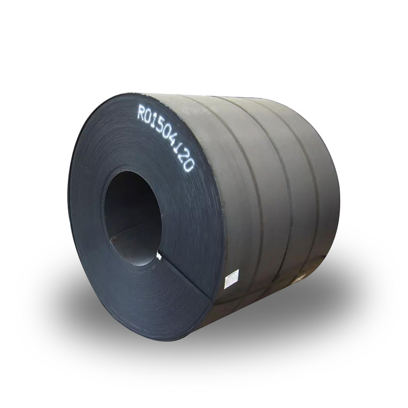 A588 Carbon Steel Coil