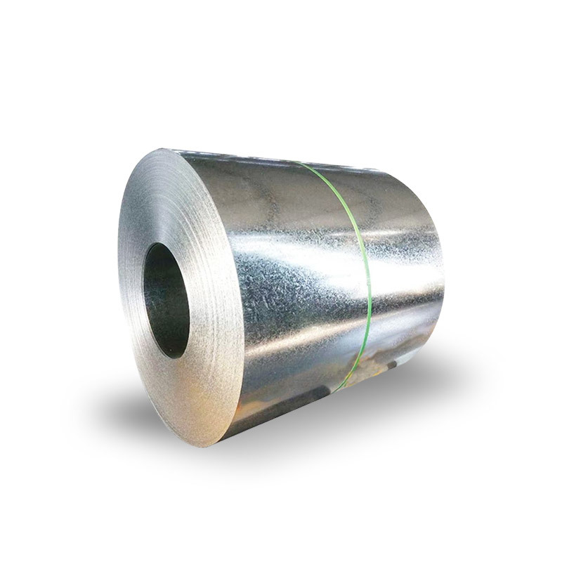 DX51D Z150 Galvanized Coil