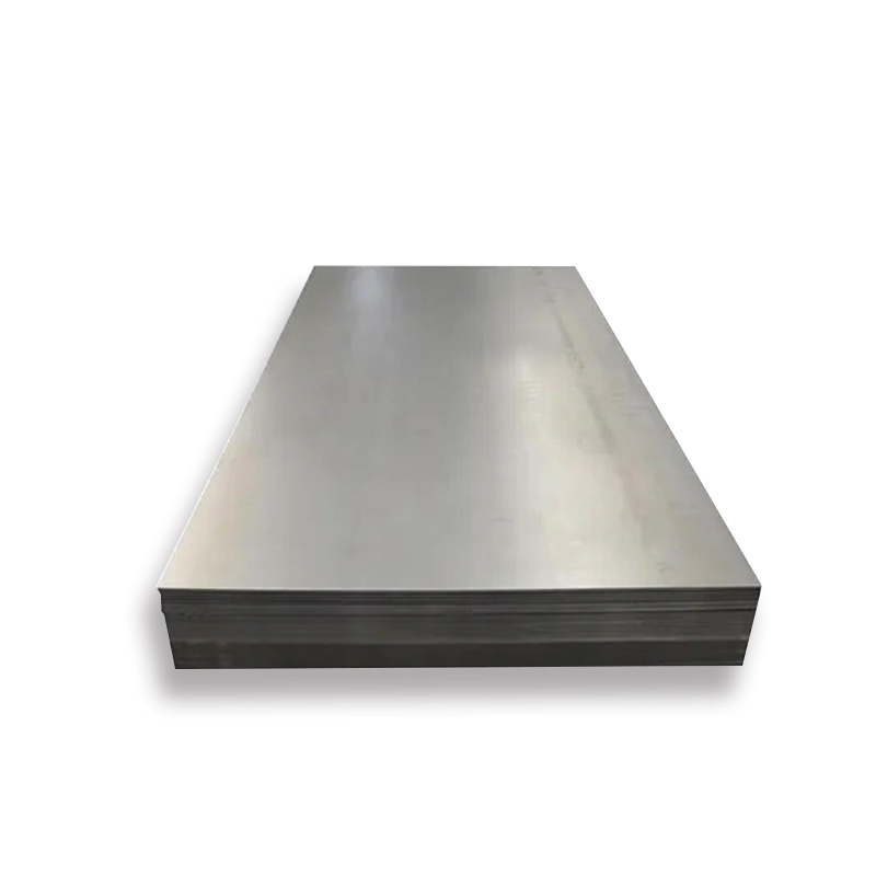 310S Stainless Steel Plate