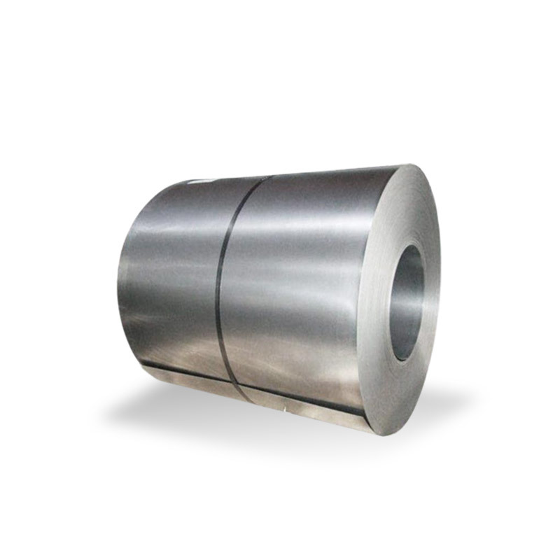 Galvanized Coil