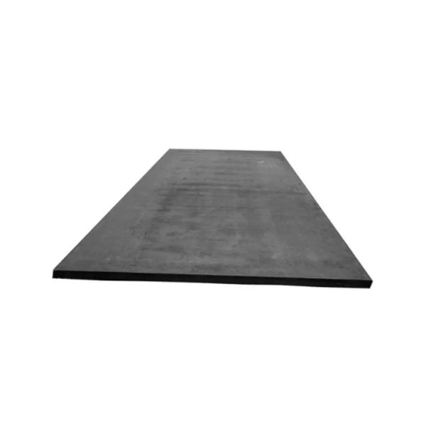 NM600 NM500 NM450 NM400 NM360 Wear-Resistant Plate Wear Resistant Steel Plate