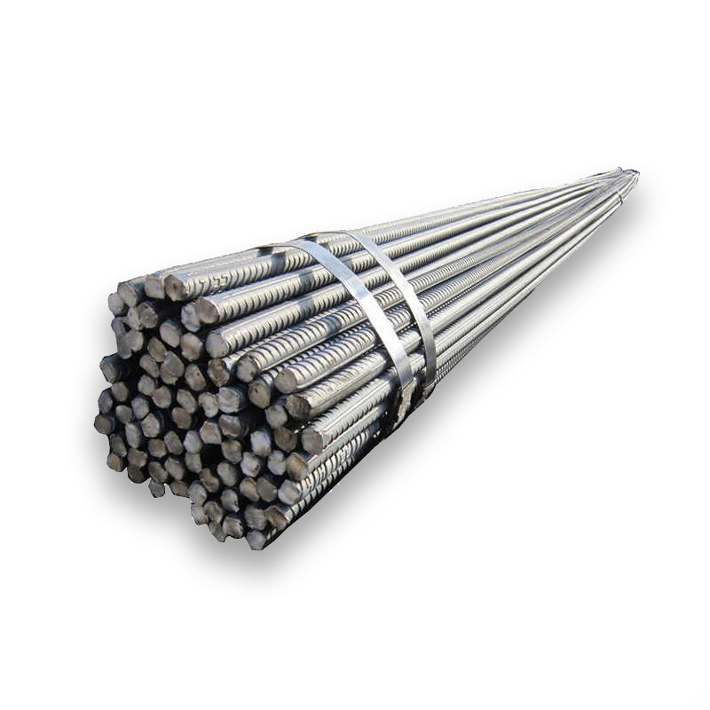 BS4449 Steel Reinforcement Rebar