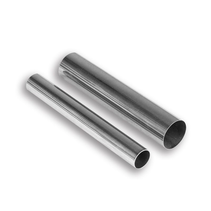 2205 Duplex Stainless Steel Pipe