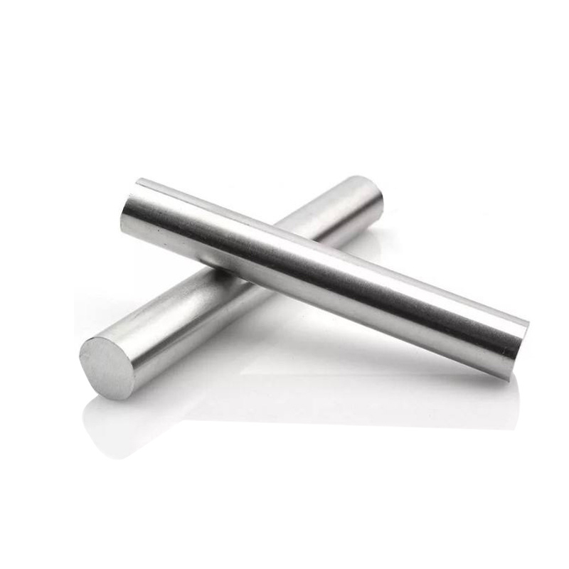 304L Stainless Steel Bar