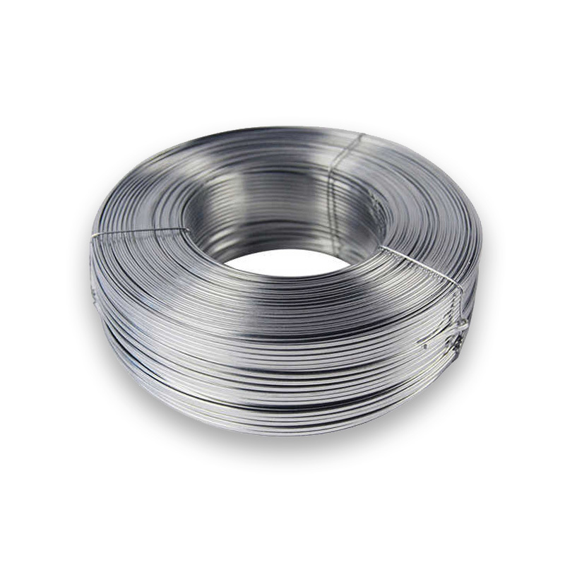 SAE-1006 Steel Wire Rod