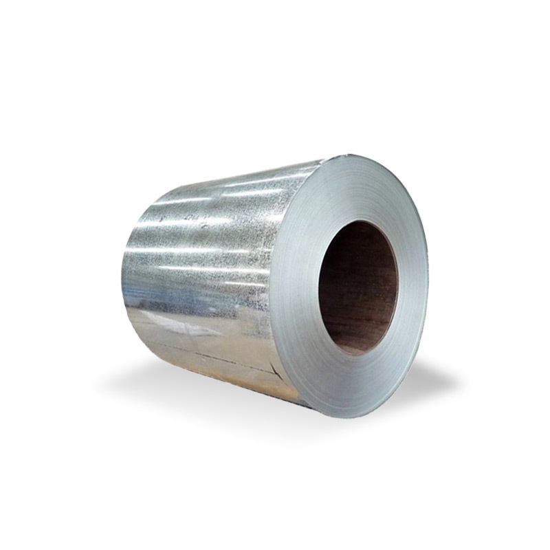 AZ150 Galvalume Steel Coil