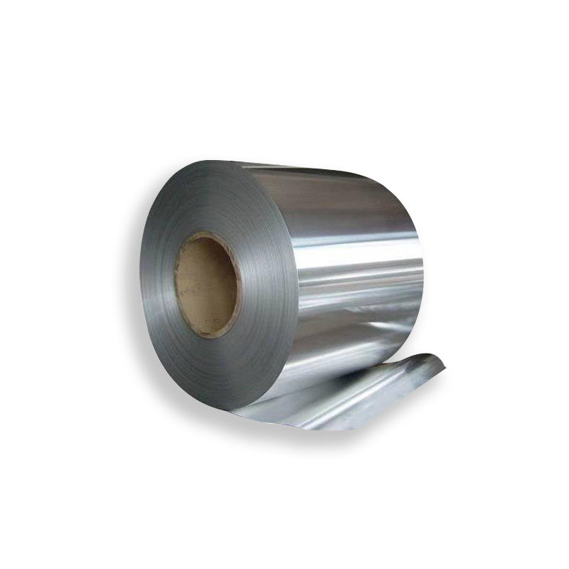 1060 Aluminum Coil