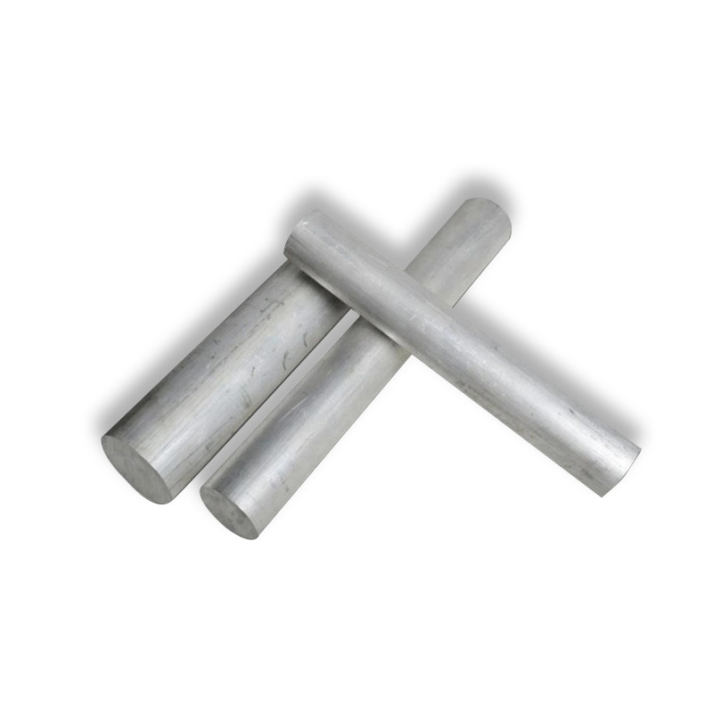 3003 Aluminum Bar