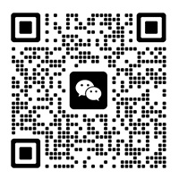 WeChat