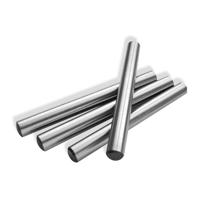 304 Stainless Steel Bar