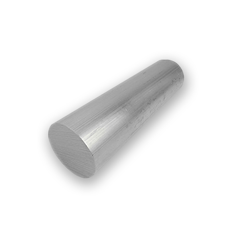 3A21 Aluminum Bar