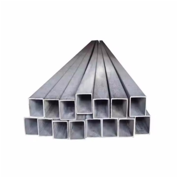 Q195/S195/A53 Grade A Galvanized pipe