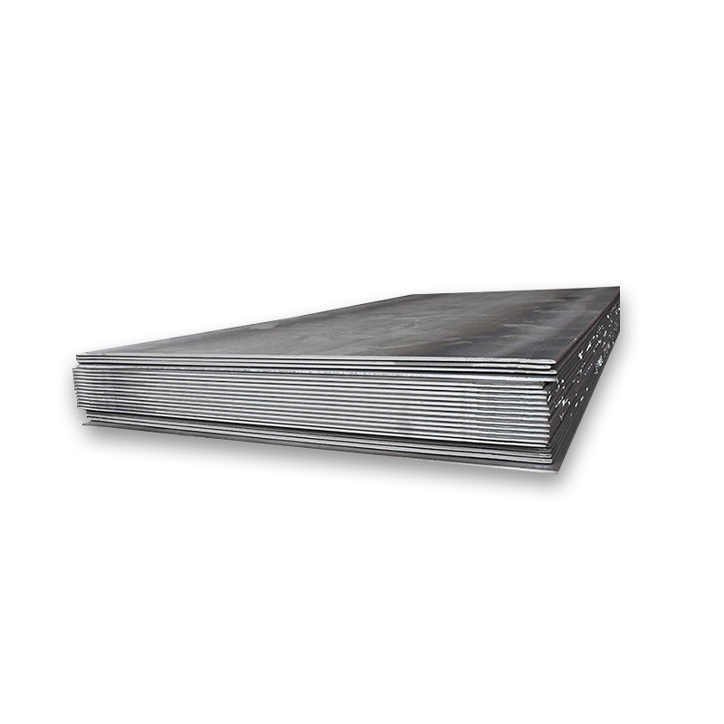 A588 Carbon Steel Plate