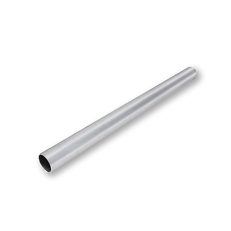 1050 Aluminum Pipe