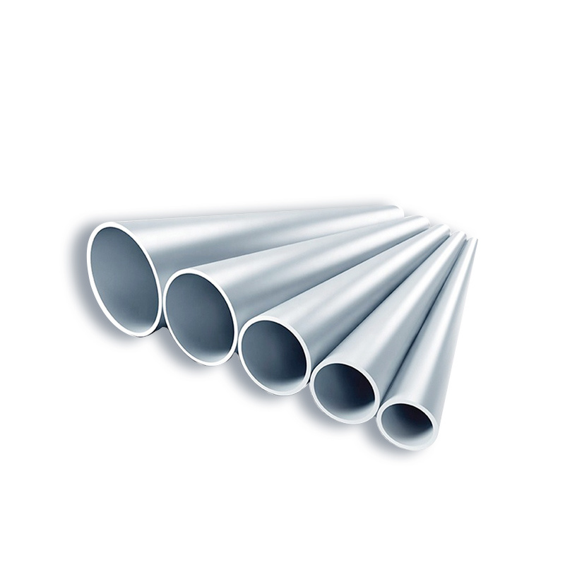 3003 Aluminum Pipe