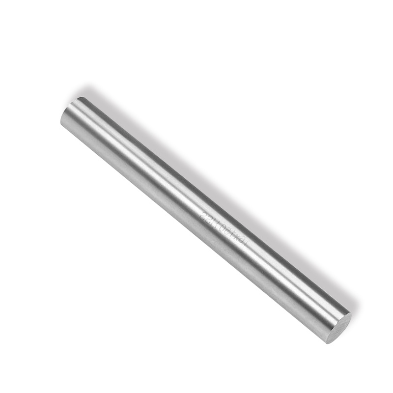 440C Stainless Steel Bar