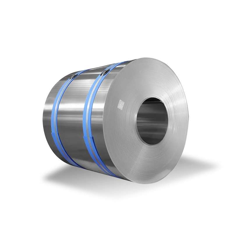 1100 Aluminum Coil