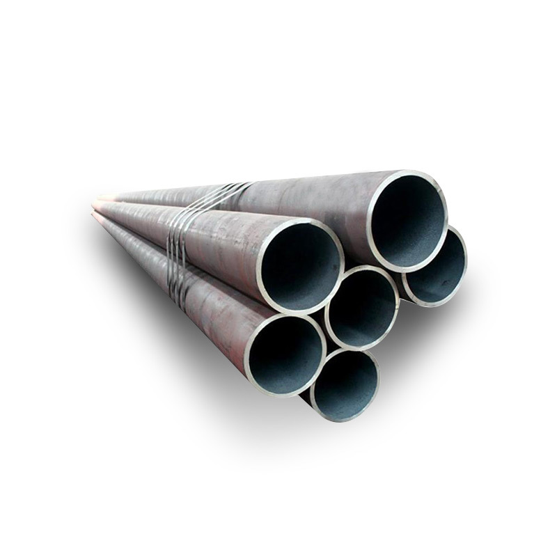 A252 Seamless&Welded Pipe Piles