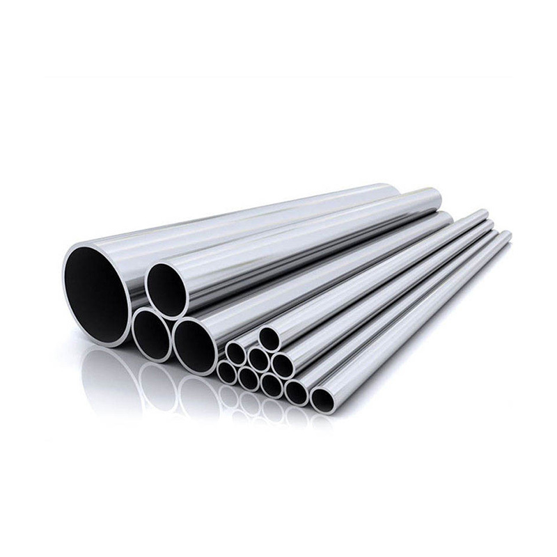 2507 Duplex Stainless Steel Pipe