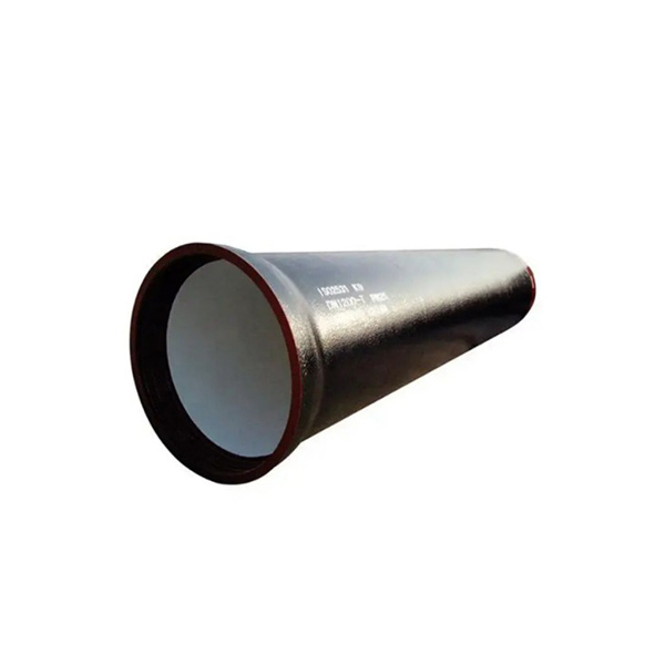 K9 Ductile Iron Pipe