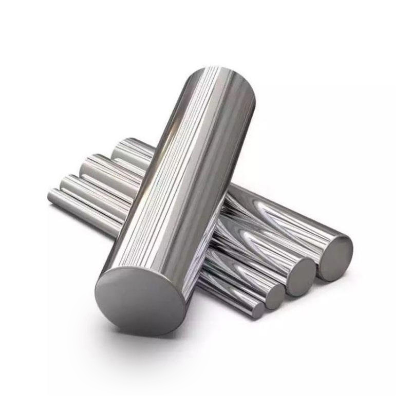 309/309S Stainless Steel Bar