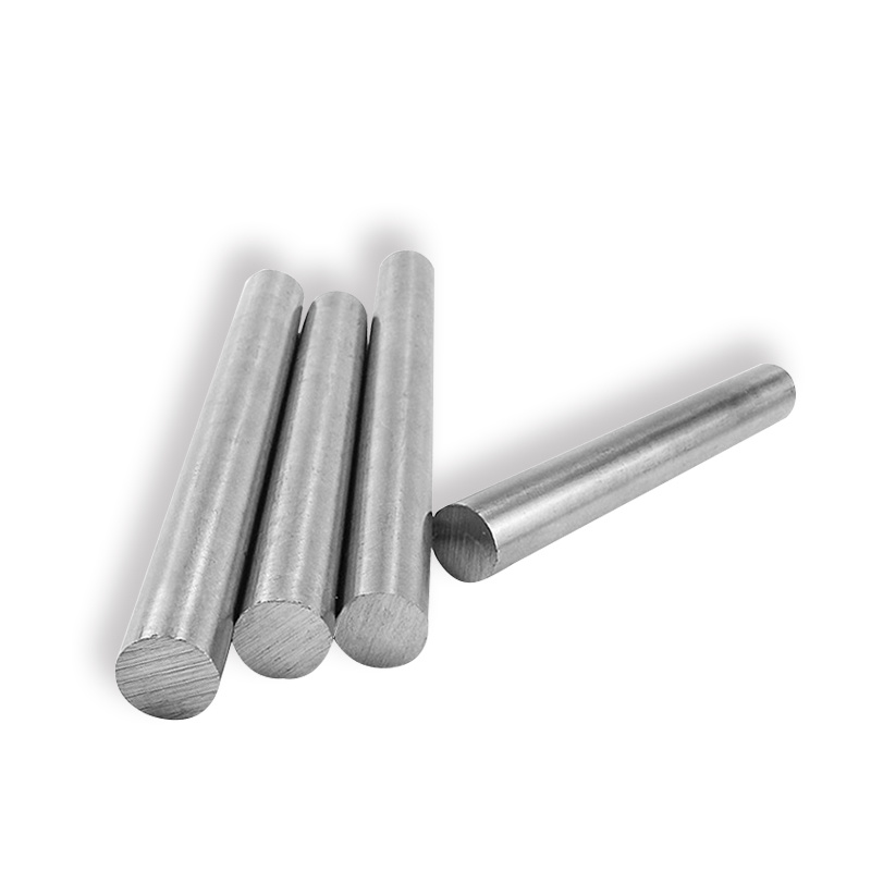 2205 Duplex Stainless Steel Bar