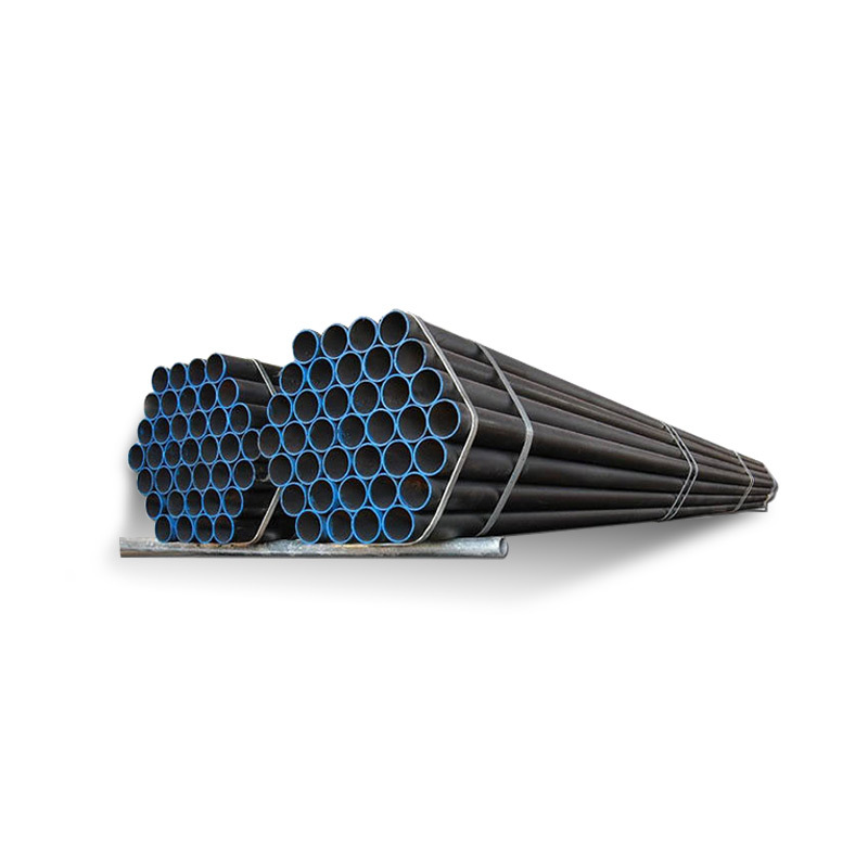 A192 Seamless Carbon Steel Pipe