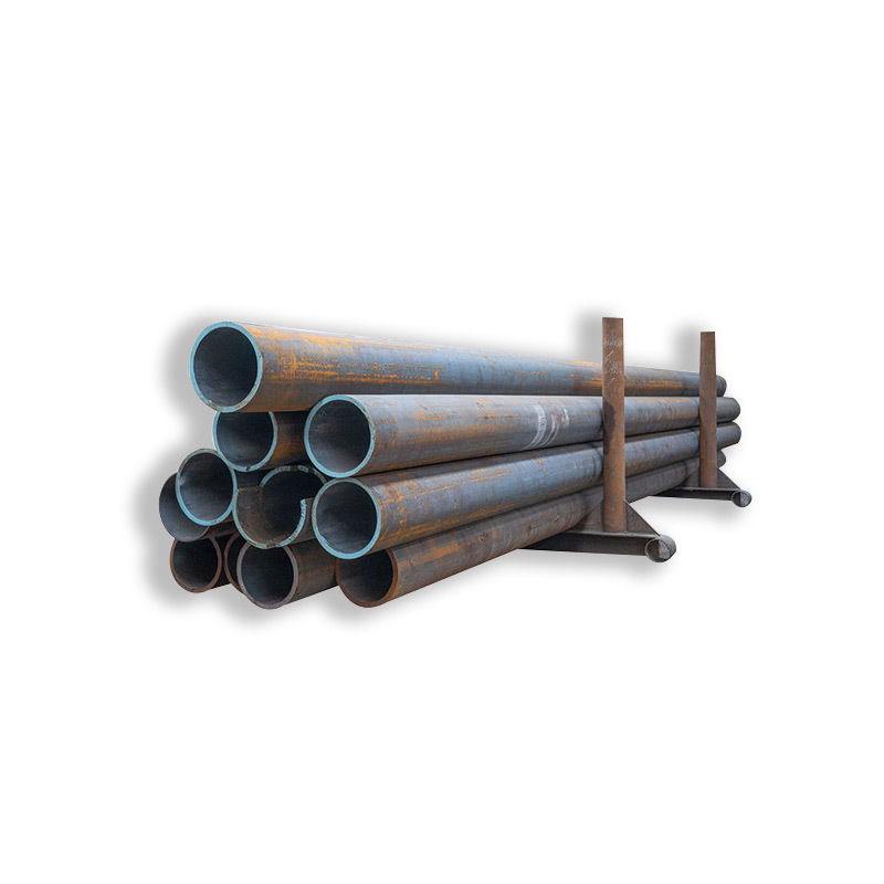 A213 Seamless Carbon Steel Pipe