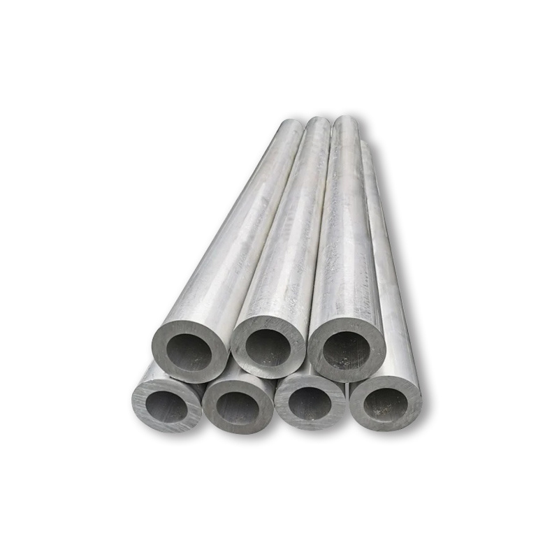 5052 Aluminum Pipe