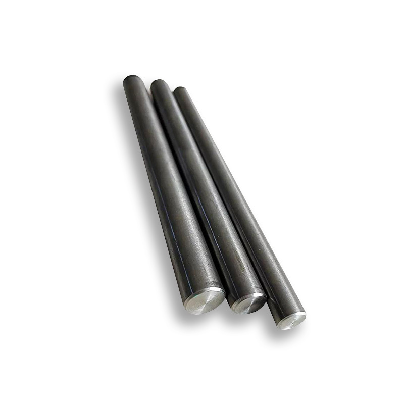 AISI/SAE 1045 C45 Carbon Steel Bar