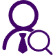 圖片名稱(chēng)