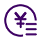 愛(ài)科睿特