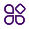 愛(ài)科睿特