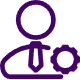 圖片名稱(chēng)