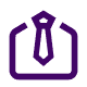 圖片名稱(chēng)