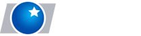 Ханьпяо