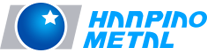 Ханьпяо