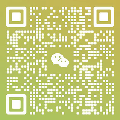 WeChat