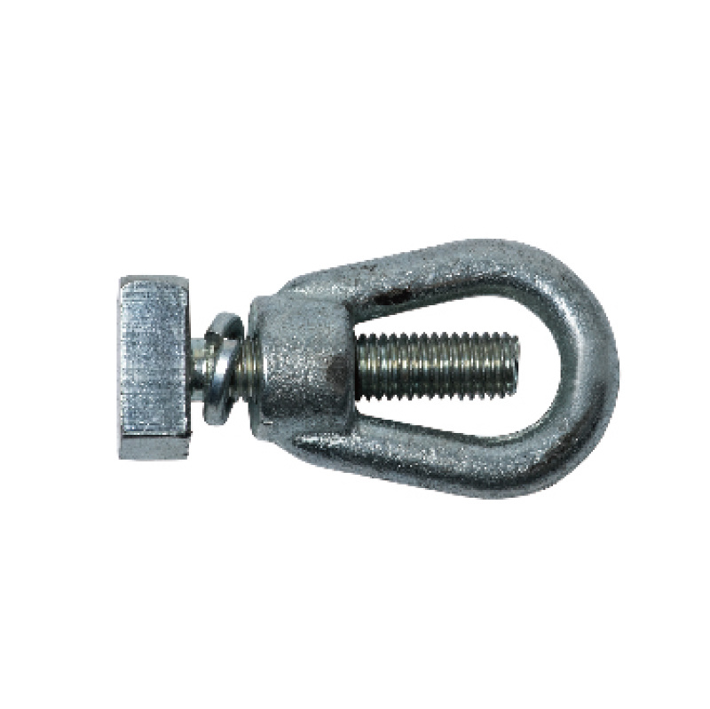 Primary Ring Bolt