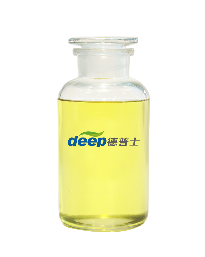 Natural ester insulating oil