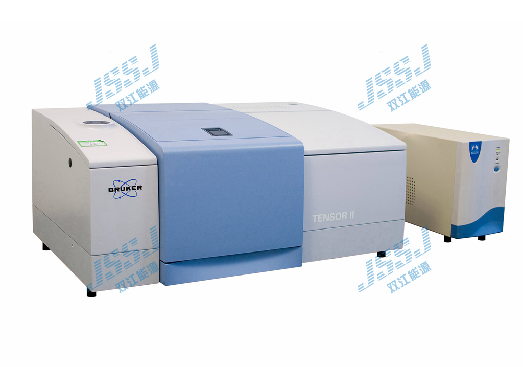 Brooke infrared spectrometer Brooke infrared spectrometer