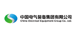 China Electric Equipment