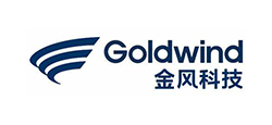 Goldwin