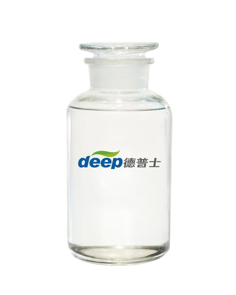 Single-phase immersion cooling fluid