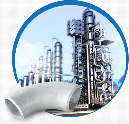 Shihua pipe fittings